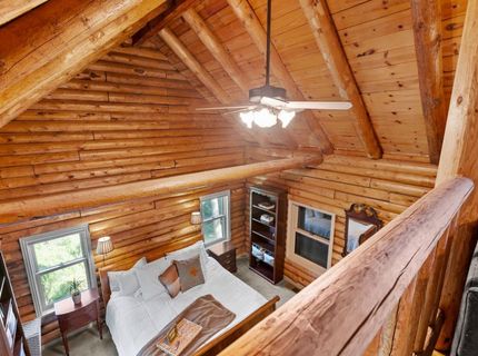 15250 Mitchell Mine Road, Pine Grove, CA 95665 Photo