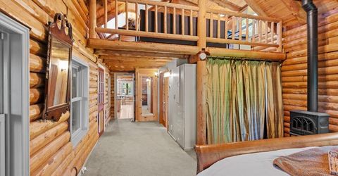 15250 Mitchell Mine Road, Pine Grove, CA 95665 Photo