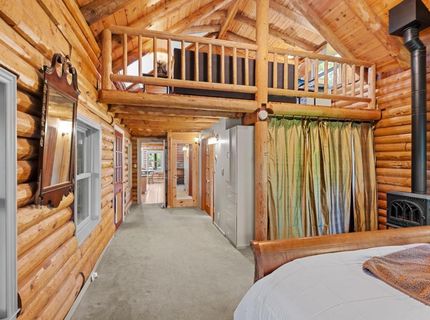 15250 Mitchell Mine Road, Pine Grove, CA 95665 Photo