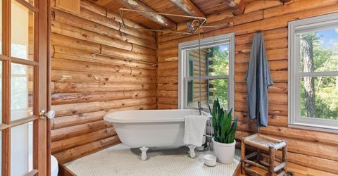 15250 Mitchell Mine Road, Pine Grove, CA 95665 Photo