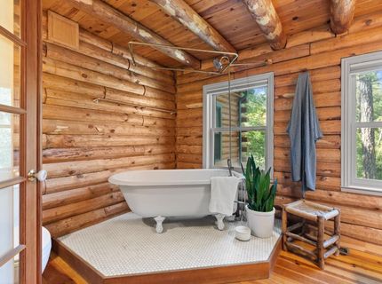 15250 Mitchell Mine Road, Pine Grove, CA 95665 Photo