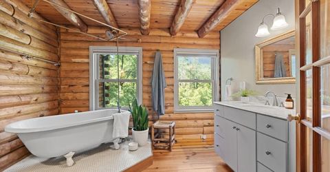 15250 Mitchell Mine Road, Pine Grove, CA 95665 Photo