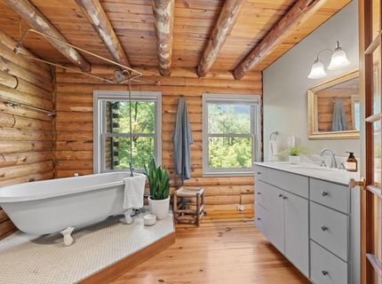 15250 Mitchell Mine Road, Pine Grove, CA 95665 Photo