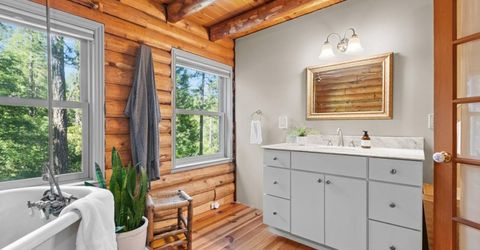 15250 Mitchell Mine Road, Pine Grove, CA 95665 Photo