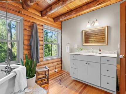 15250 Mitchell Mine Road, Pine Grove, CA 95665 Photo