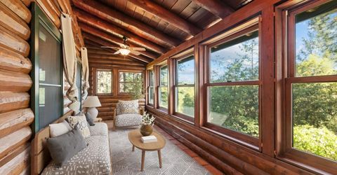 15250 Mitchell Mine Road, Pine Grove, CA 95665 Photo