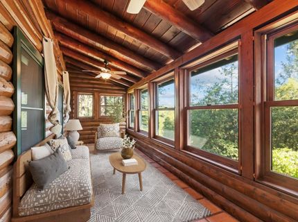 15250 Mitchell Mine Road, Pine Grove, CA 95665 Photo