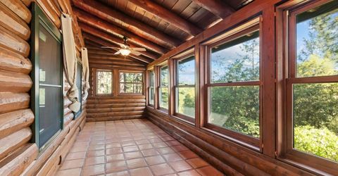 15250 Mitchell Mine Road, Pine Grove, CA 95665 Photo