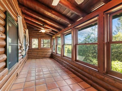 15250 Mitchell Mine Road, Pine Grove, CA 95665 Photo