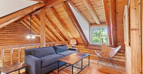 15250 Mitchell Mine Road, Pine Grove, CA 95665 Photo