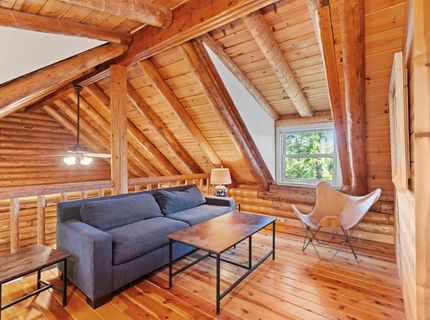 15250 Mitchell Mine Road, Pine Grove, CA 95665 Photo