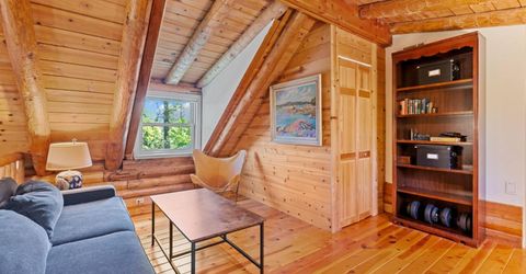 15250 Mitchell Mine Road, Pine Grove, CA 95665 Photo