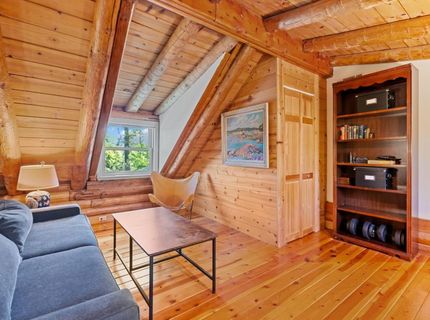 15250 Mitchell Mine Road, Pine Grove, CA 95665 Photo