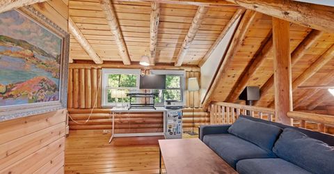 15250 Mitchell Mine Road, Pine Grove, CA 95665 Photo