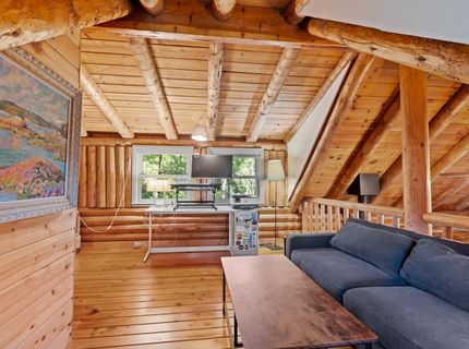 15250 Mitchell Mine Road, Pine Grove, CA 95665 Photo