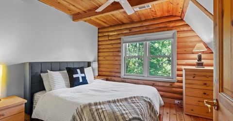 15250 Mitchell Mine Road, Pine Grove, CA 95665 Photo