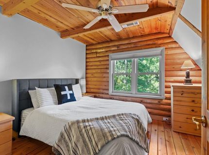 15250 Mitchell Mine Road, Pine Grove, CA 95665 Photo