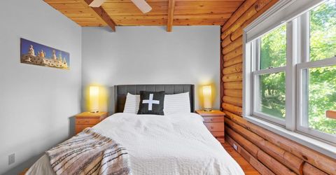 15250 Mitchell Mine Road, Pine Grove, CA 95665 Photo