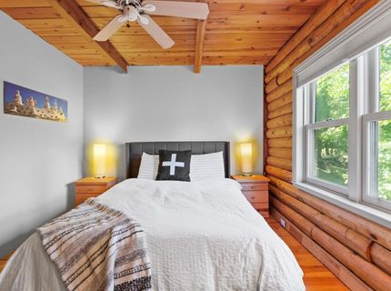 15250 Mitchell Mine Road, Pine Grove, CA 95665 Photo