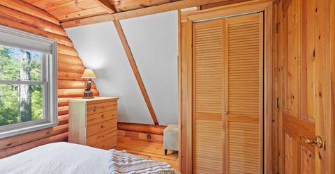 15250 Mitchell Mine Road, Pine Grove, CA 95665 Photo