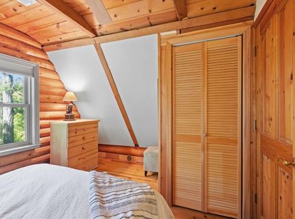 15250 Mitchell Mine Road, Pine Grove, CA 95665 Photo