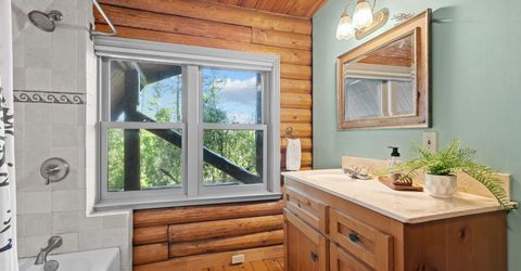 15250 Mitchell Mine Road, Pine Grove, CA 95665 Photo