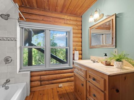 15250 Mitchell Mine Road, Pine Grove, CA 95665 Photo