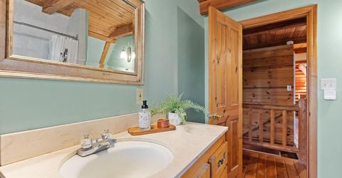 15250 Mitchell Mine Road, Pine Grove, CA 95665 Photo