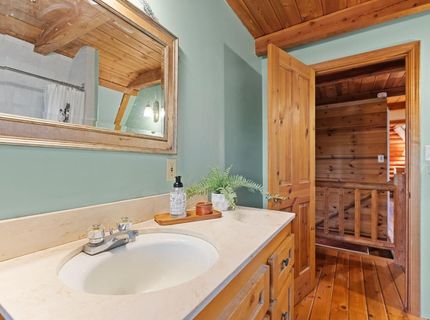 15250 Mitchell Mine Road, Pine Grove, CA 95665 Photo