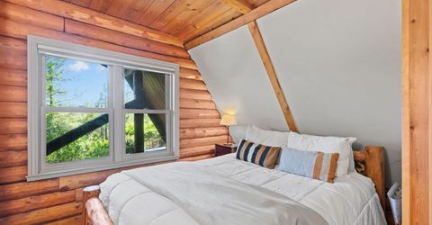 15250 Mitchell Mine Road, Pine Grove, CA 95665 Photo