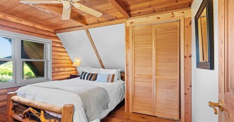 15250 Mitchell Mine Road, Pine Grove, CA 95665 Photo