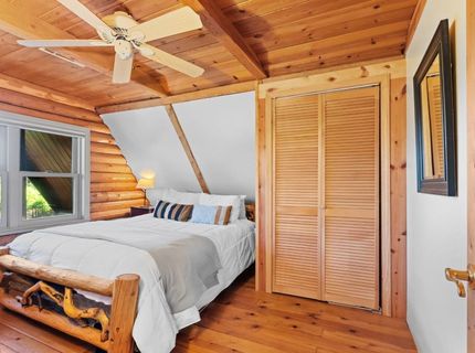 15250 Mitchell Mine Road, Pine Grove, CA 95665 Photo