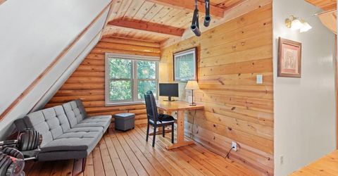 15250 Mitchell Mine Road, Pine Grove, CA 95665 Photo