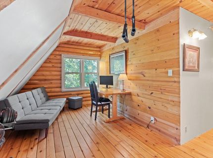 15250 Mitchell Mine Road, Pine Grove, CA 95665 Photo