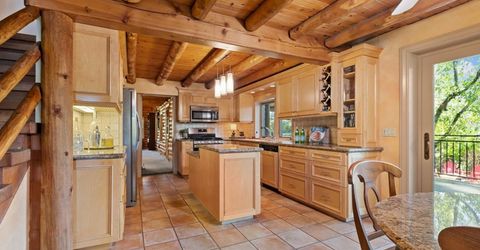 15250 Mitchell Mine Road, Pine Grove, CA 95665 Photo