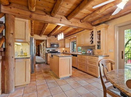 15250 Mitchell Mine Road, Pine Grove, CA 95665 Photo