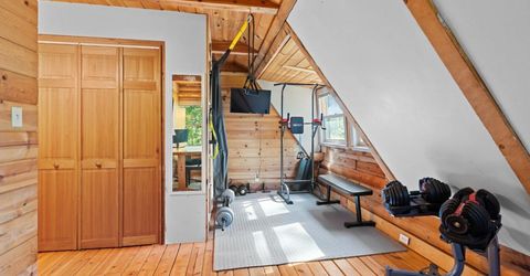 15250 Mitchell Mine Road, Pine Grove, CA 95665 Photo