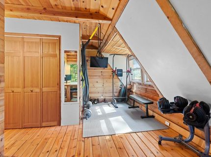 15250 Mitchell Mine Road, Pine Grove, CA 95665 Photo