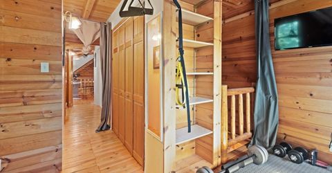 15250 Mitchell Mine Road, Pine Grove, CA 95665 Photo