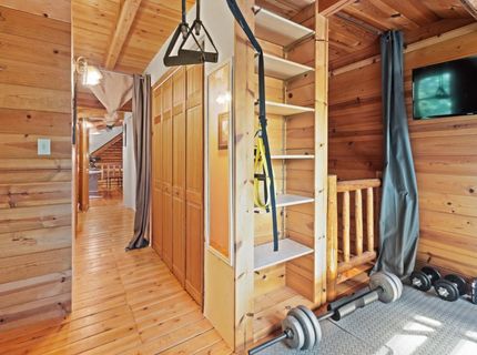 15250 Mitchell Mine Road, Pine Grove, CA 95665 Photo