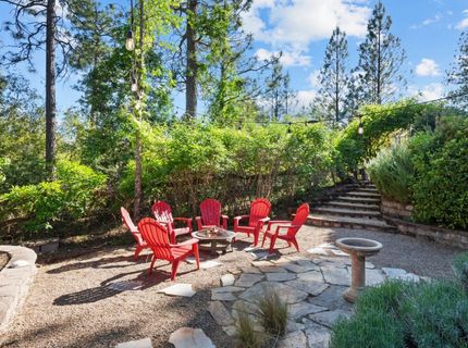 15250 Mitchell Mine Road, Pine Grove, CA 95665 Photo