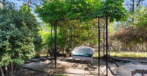 15250 Mitchell Mine Road, Pine Grove, CA 95665 Photo