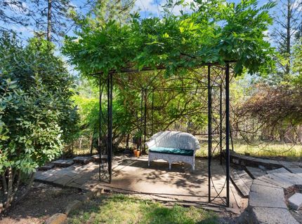 15250 Mitchell Mine Road, Pine Grove, CA 95665 Photo