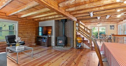 15250 Mitchell Mine Road, Pine Grove, CA 95665 Photo