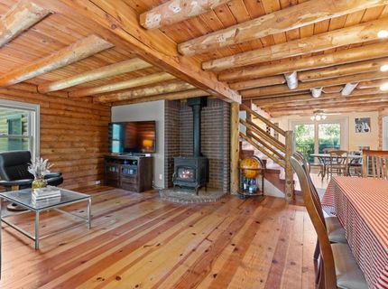 15250 Mitchell Mine Road, Pine Grove, CA 95665 Photo