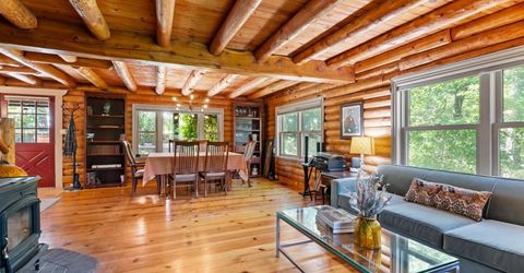 15250 Mitchell Mine Road, Pine Grove, CA 95665 Photo