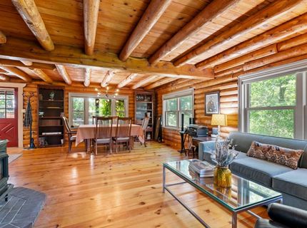 15250 Mitchell Mine Road, Pine Grove, CA 95665 Photo