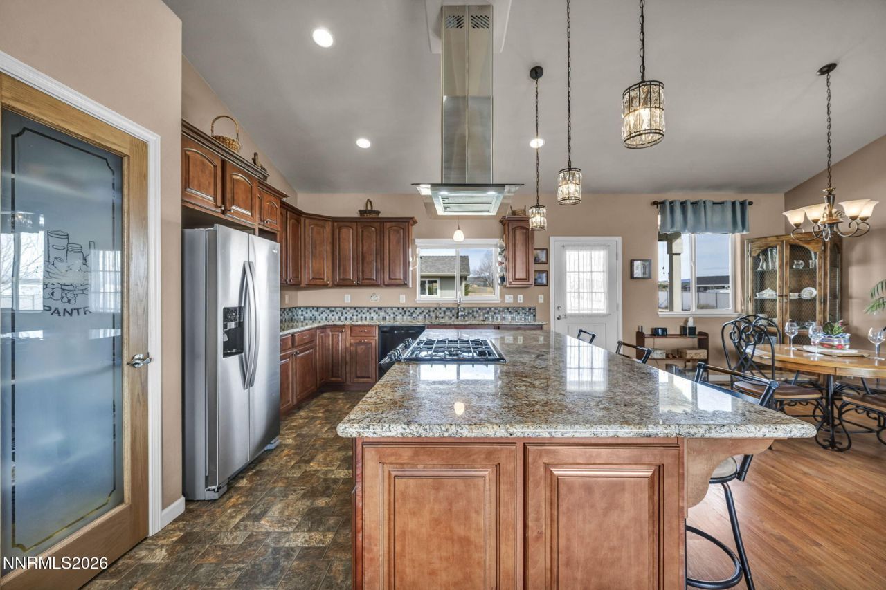 2785 Gordon Avenue, Minden, NV 89423 Photo