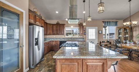 2785 Gordon Avenue, Minden, NV 89423 Photo