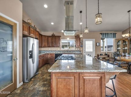 2785 Gordon Avenue, Minden, NV 89423 Photo